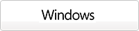 Windowsパソコン修理